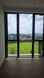 The Botany At Dairy Farm (D23), Condominium #568291701